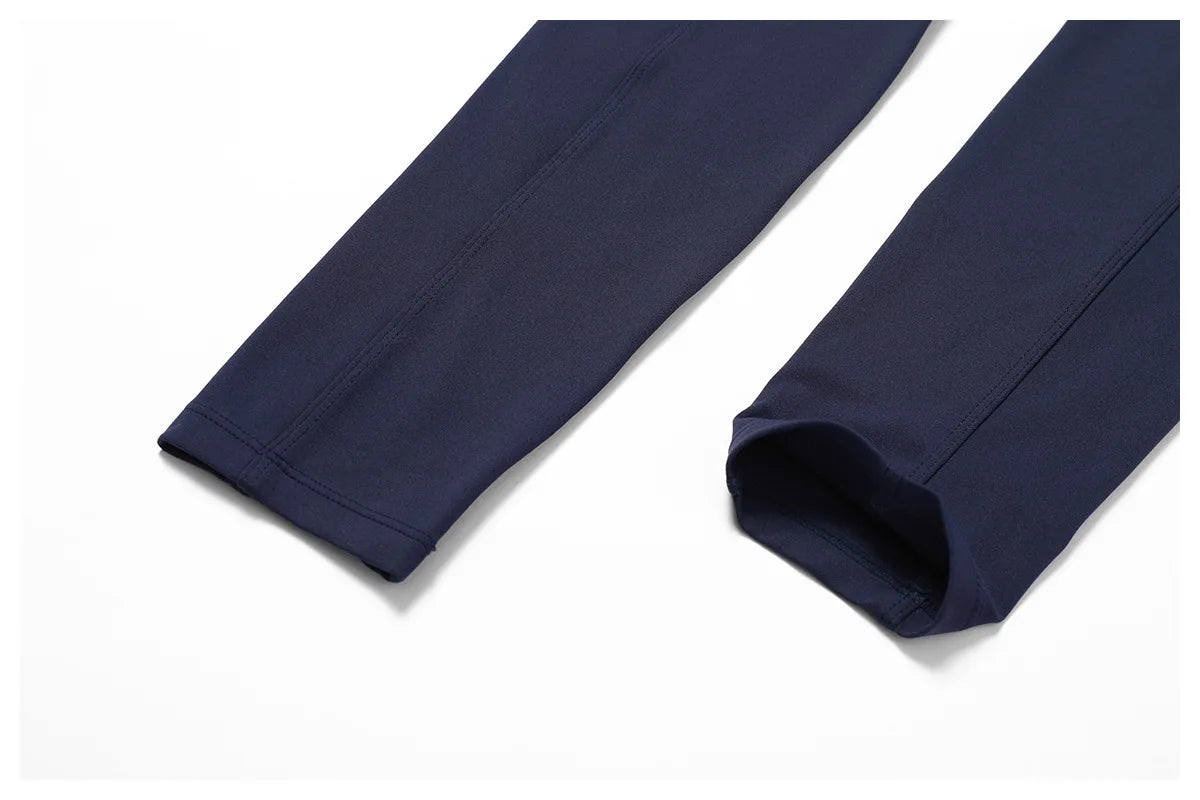 2Pcs Gym Set Women Workout Backless Yoga Suit