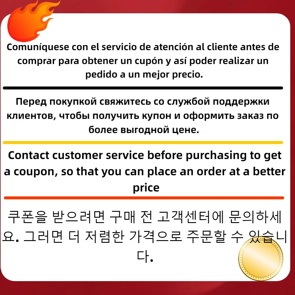 New Women High Waist Honeycomb Yoga Shorts Seamless Workout Elastic Buttocks Sportswear Impact Fitness Leggings Gym