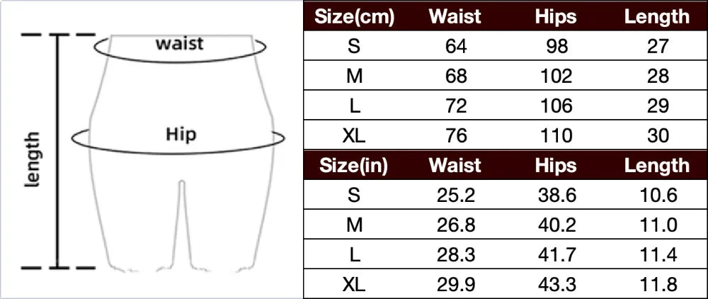 2 in 1 Women Running Shorts Yoga Clothes Fitness Elastic Summer Workout Female Jogging Leggings For Ladies Gym Sport Shorts