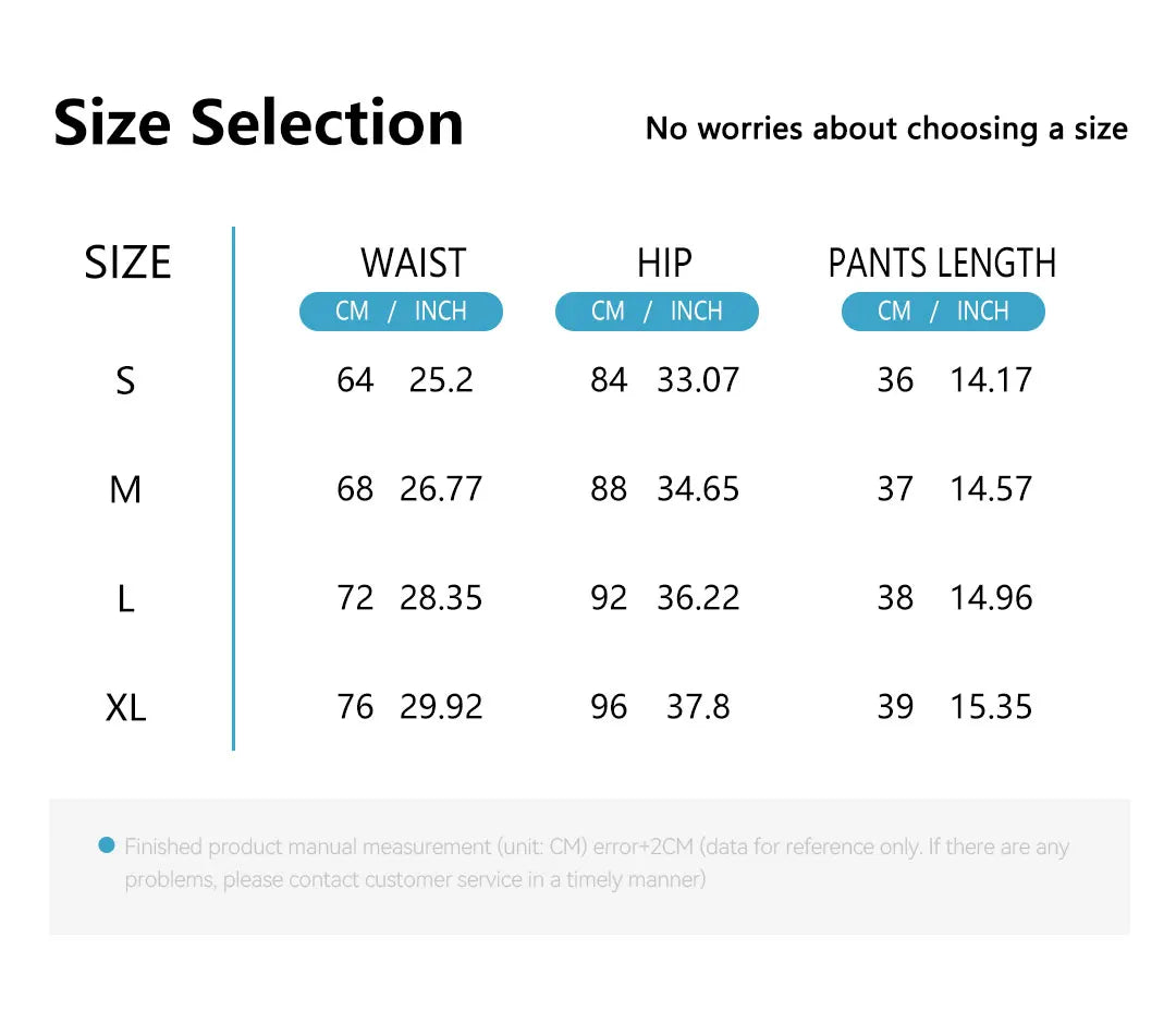 Sports Outdoor Fitness Yoga Shorts Fake Two Pieces Pleated Skirt Pants Breathable Quick Dry Three Point Pants Yoga Skirt