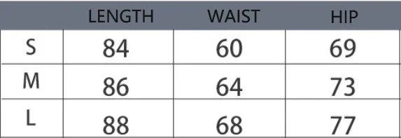 Seamless High Waist Fitness Leggings