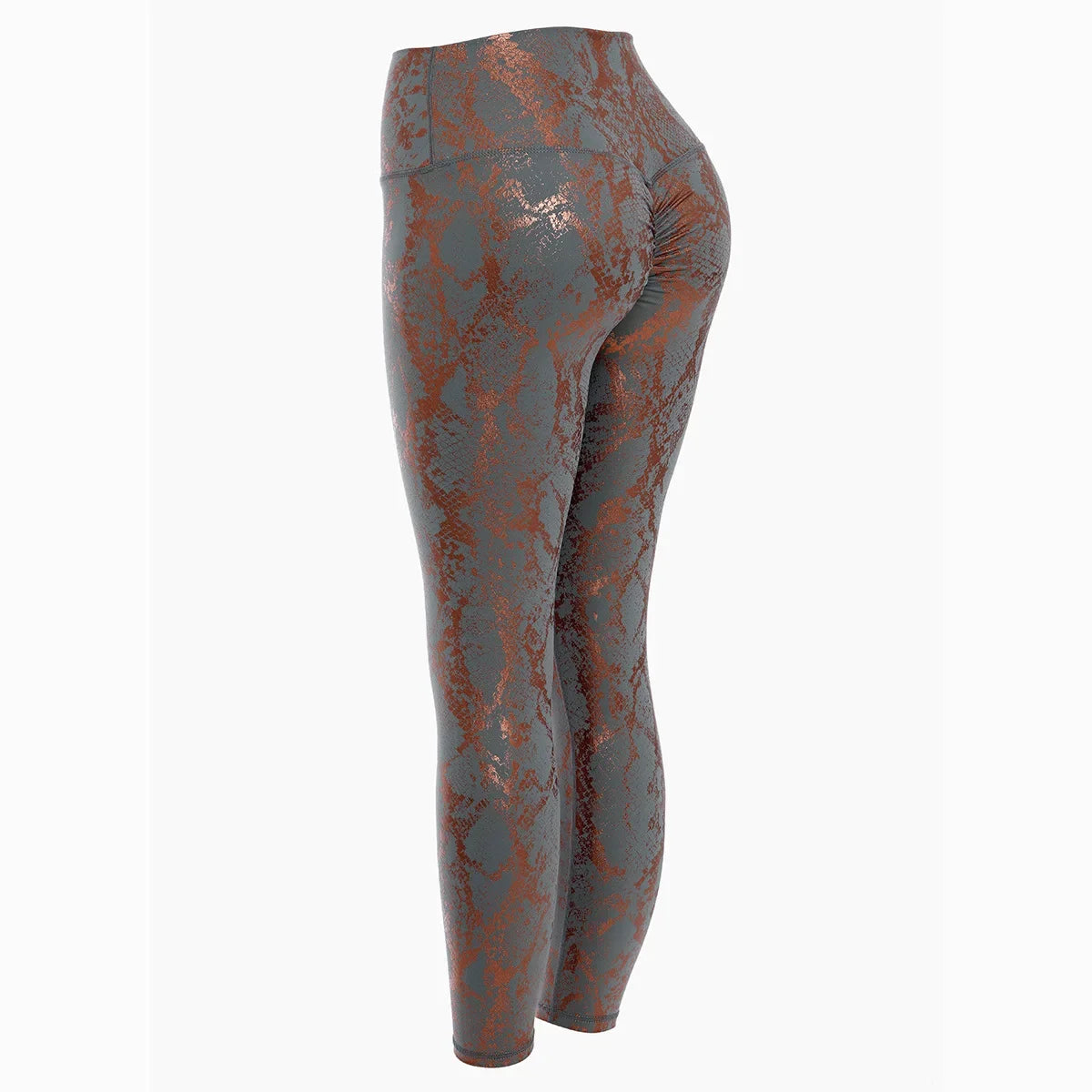 Serpentine Sports Tights