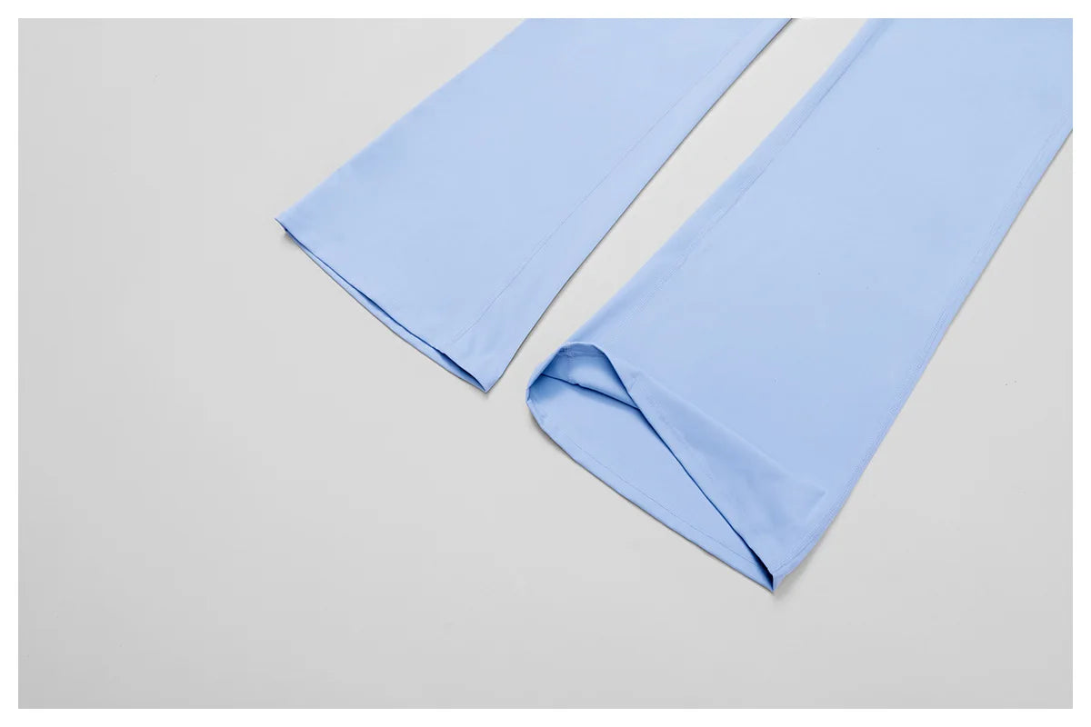 2PCS Yoga Set Workout Sets