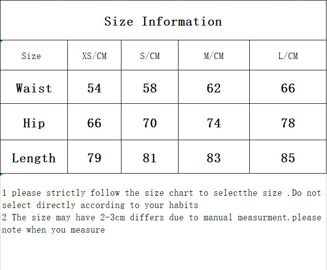 Yoga Pants High Waist Lift Hip Tight Fitness Leggings Seamless Training Sports