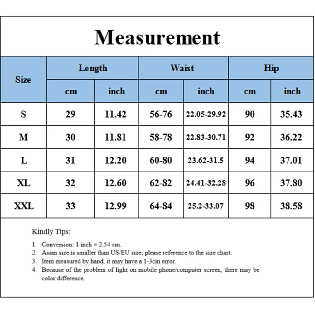 Summer Exercise Gym Shorts Women Yoga Shorts Professional Sports Running Black Workout Black Training Shorts