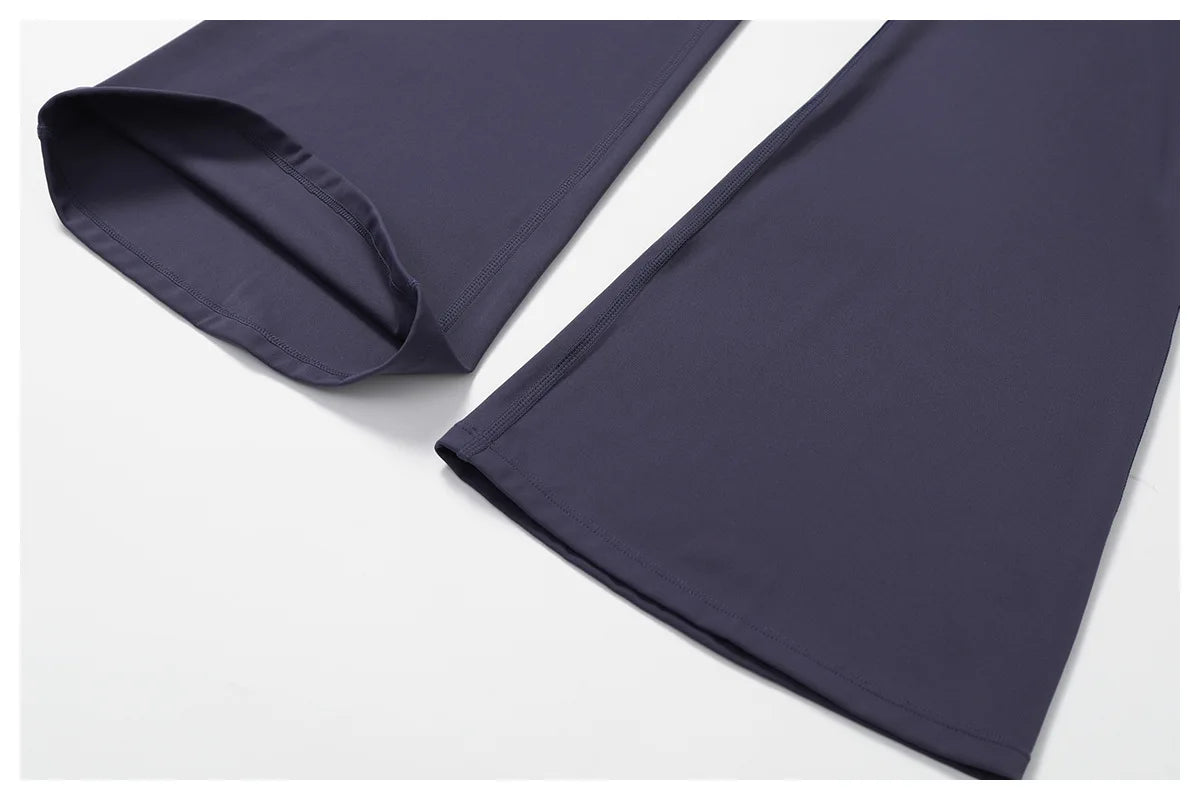 2 Pieces Yoga Set Gym Clothes Sportswear