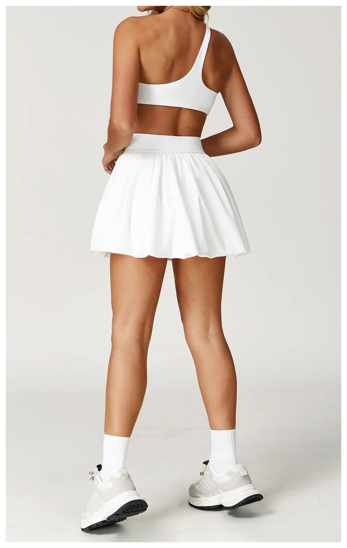 Yoga Set 2 Piece Workout Outfits