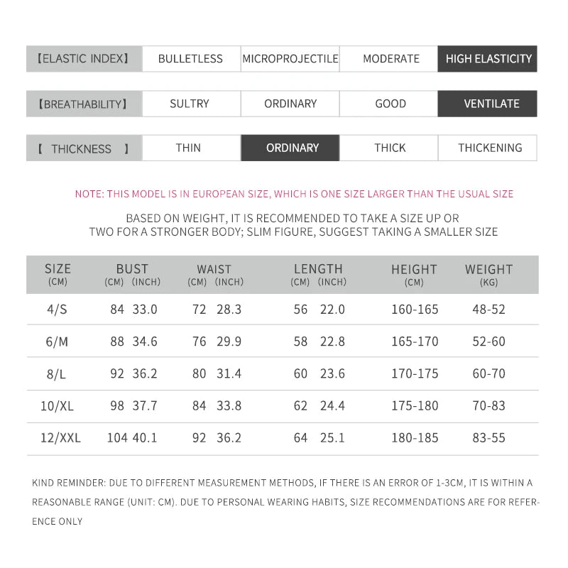 Women Yoga Tops Breathable Sport Fitness
