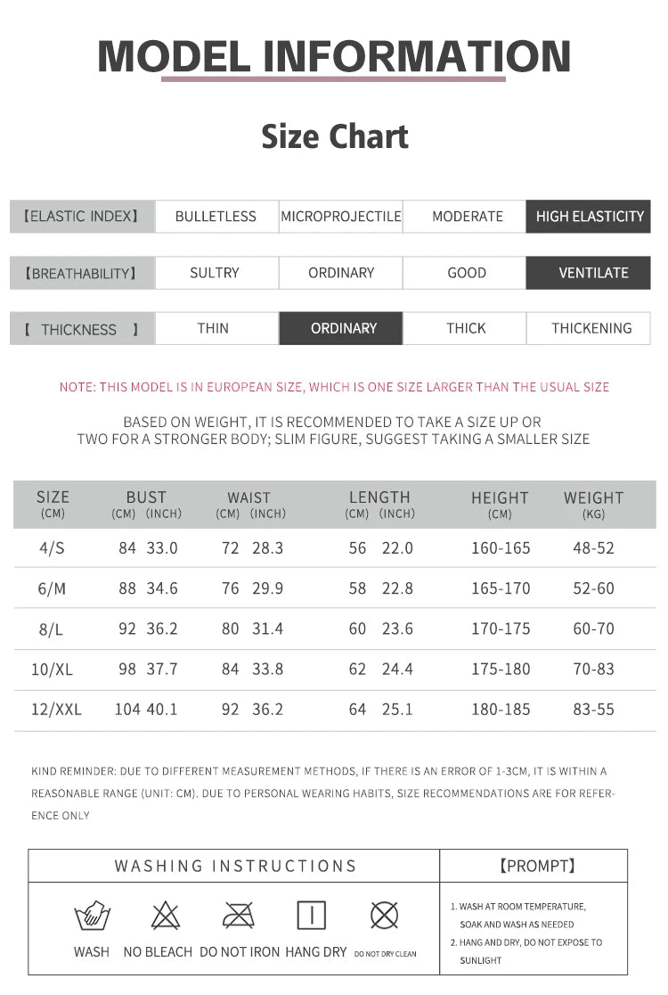 Women Yoga Tops Breathable Sport Fitness