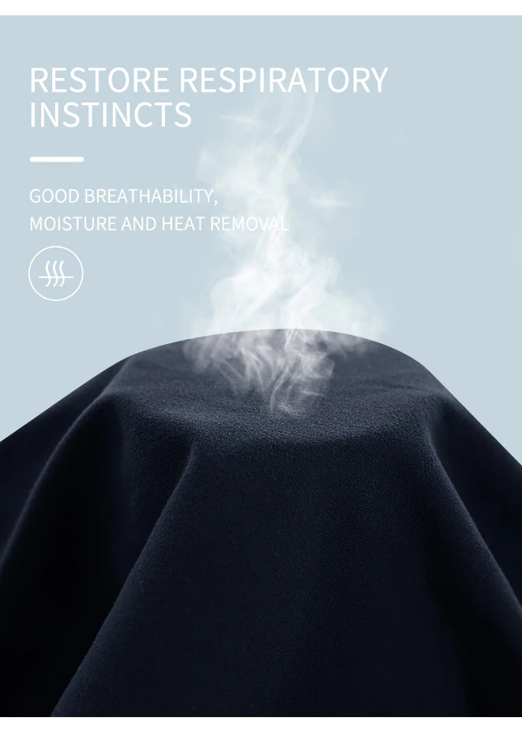 Women Yoga Tops Breathable Sport Fitness