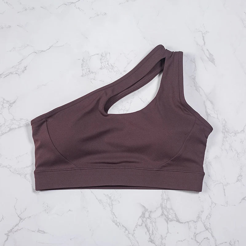 Sports Bras Yoga Top Vest