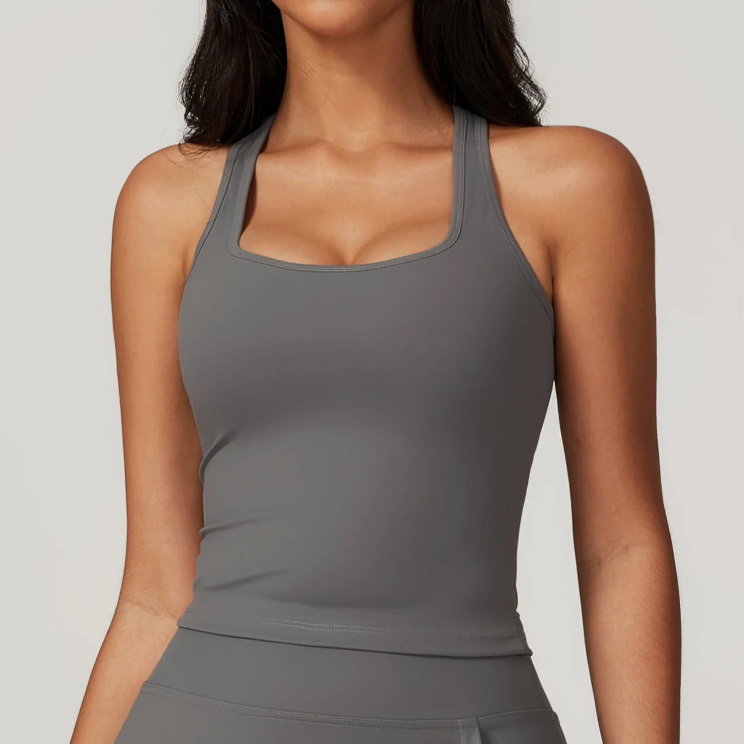 Women Bra High Strength