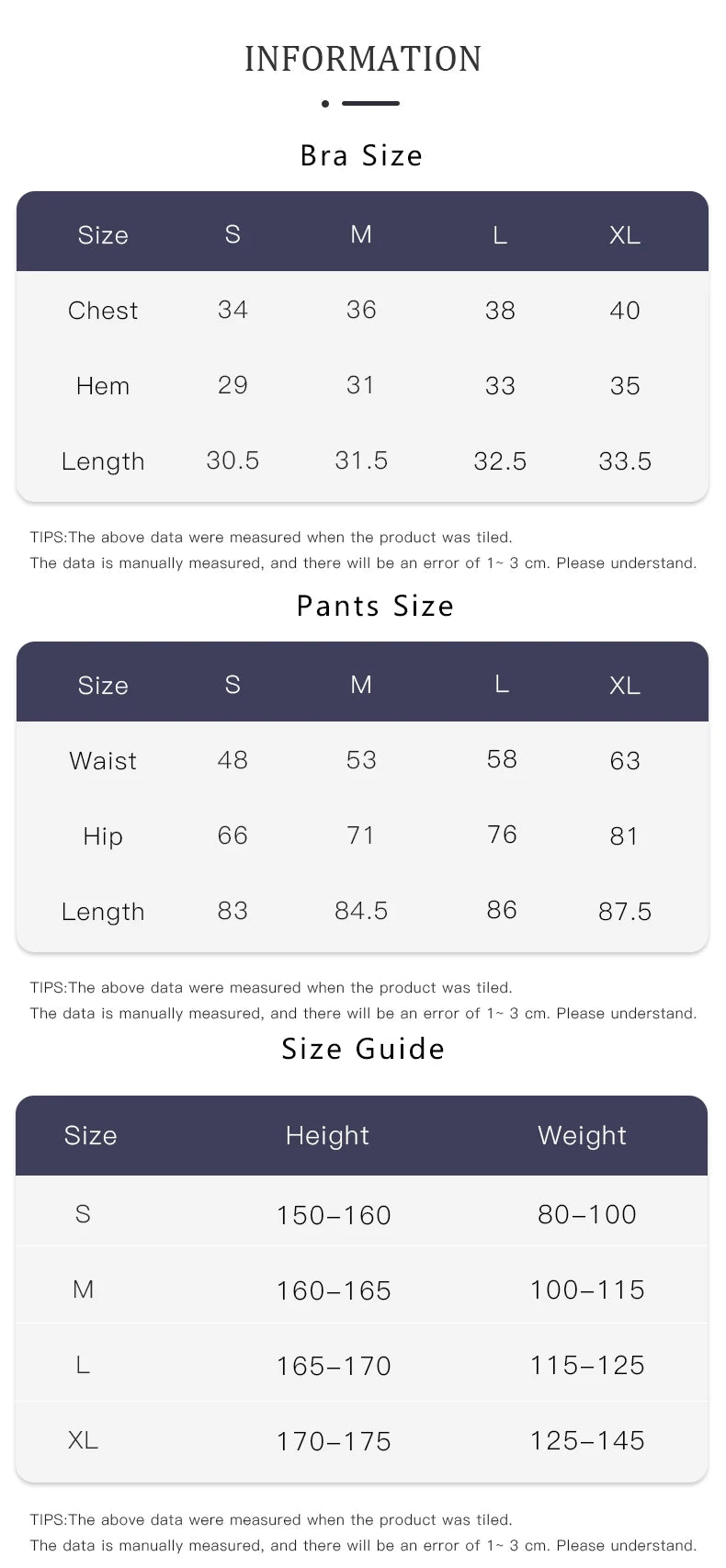 2 Piece Yoga Clothes Women's Tracksuit Athletic Wear