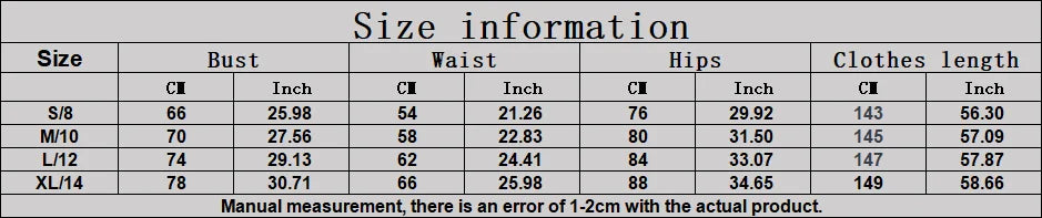 Solid Yoga Jumpsuit One Piece Outfit Fitness Bodysuit Workout Clothes