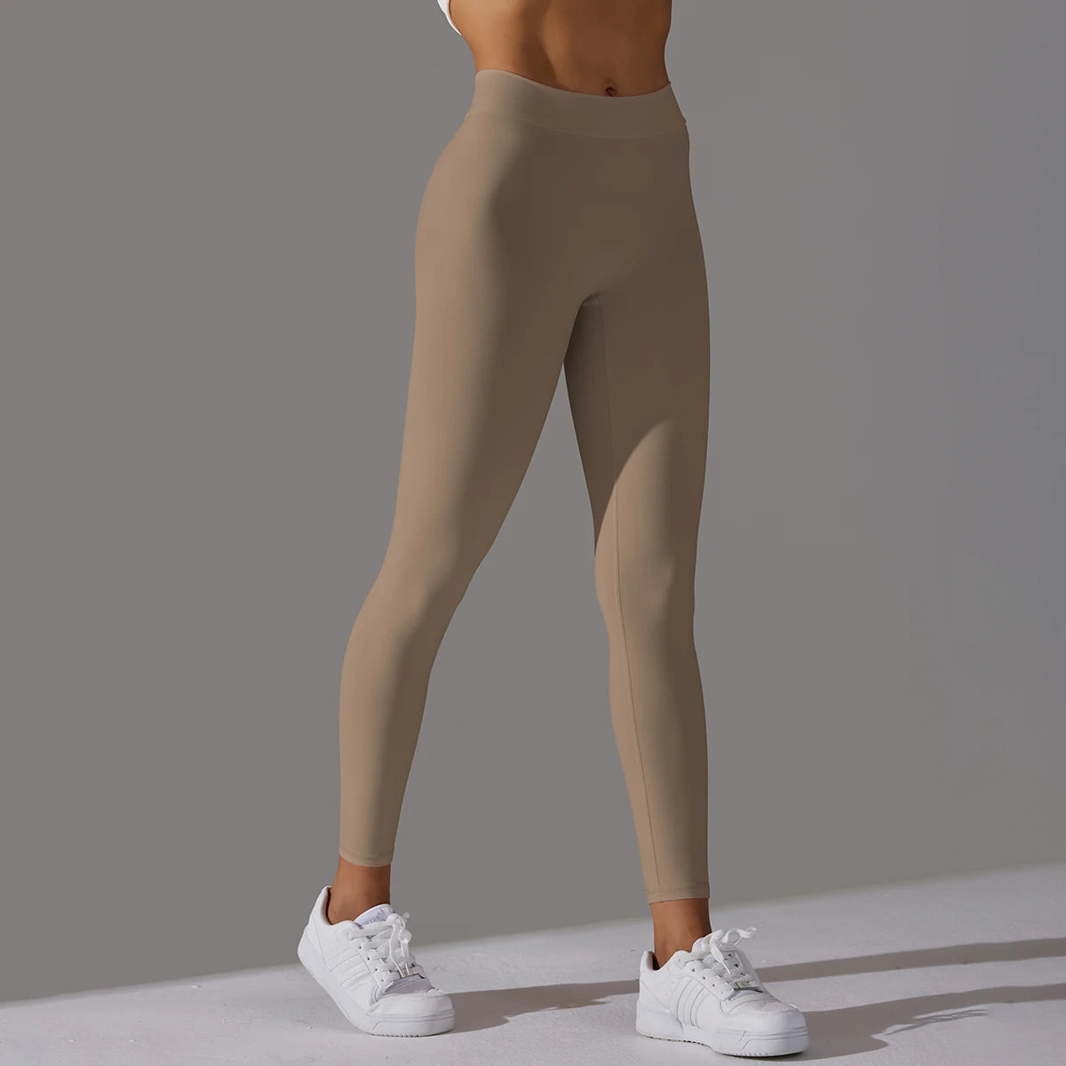 Fitness Workout Pants