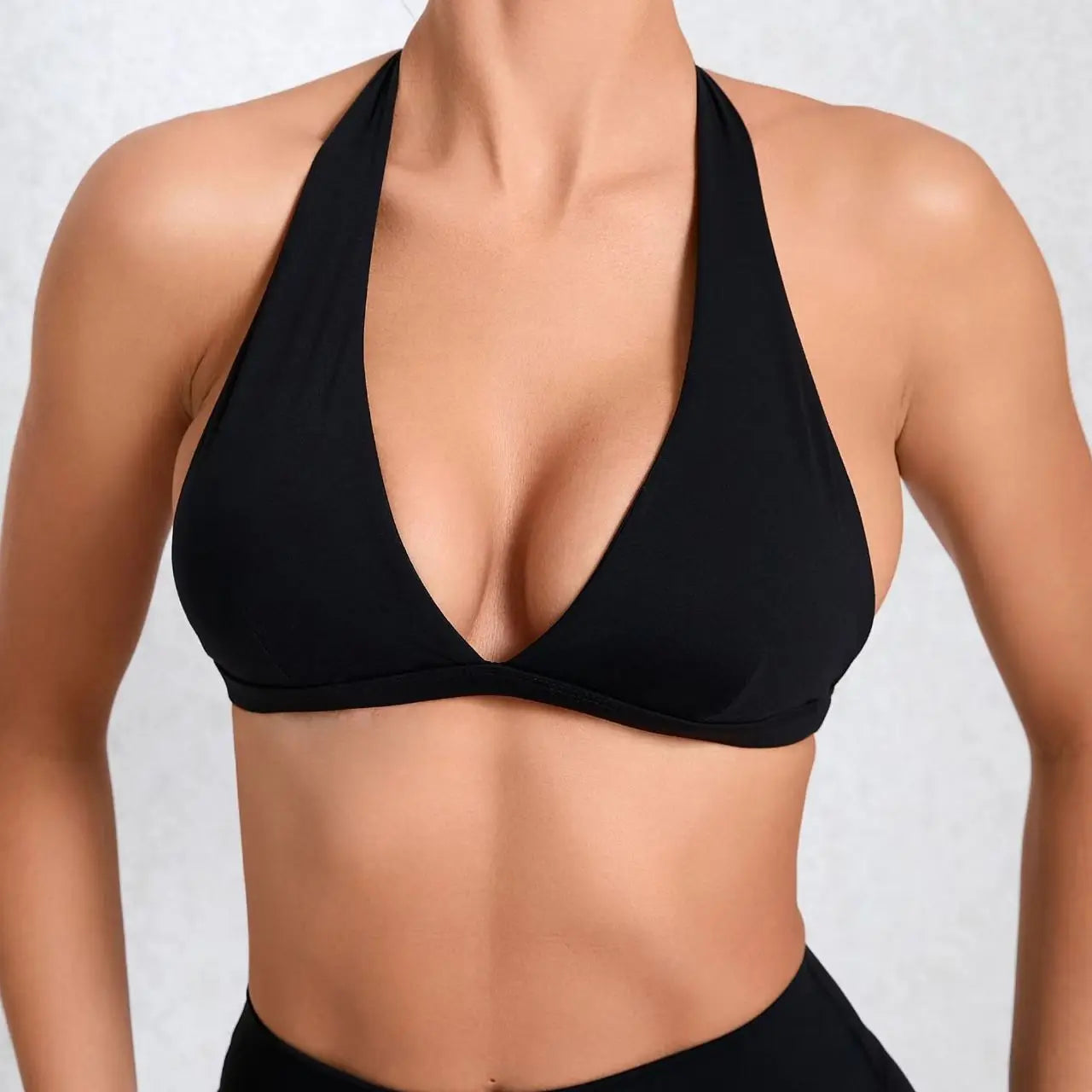 Sexy Sports Bra