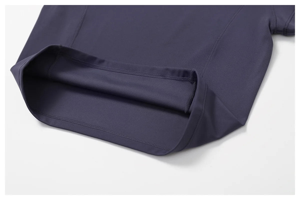 2 Pieces Yoga Set Gym Clothes Sportswear