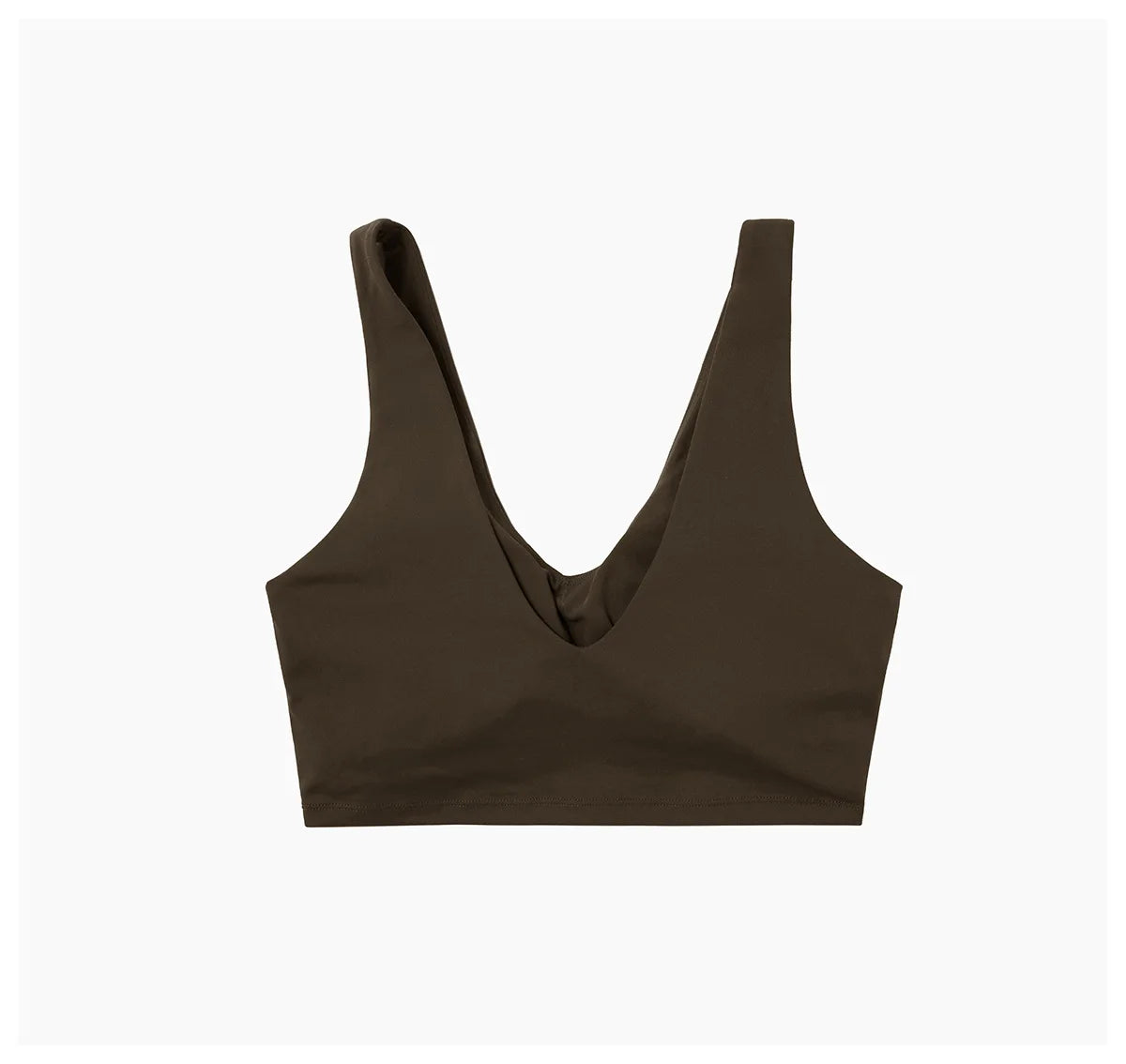 Gym Yoga Suit 2PCS Tight Fitting
