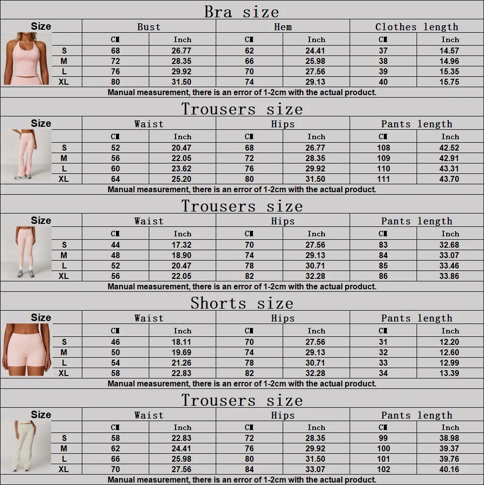 Yoga Clothes Set 2PCS Gym Sports Shorts Set Women Sport Bra