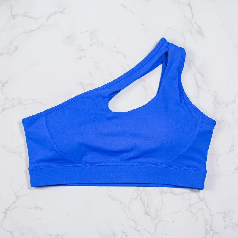 Sports Bras Yoga Top Vest