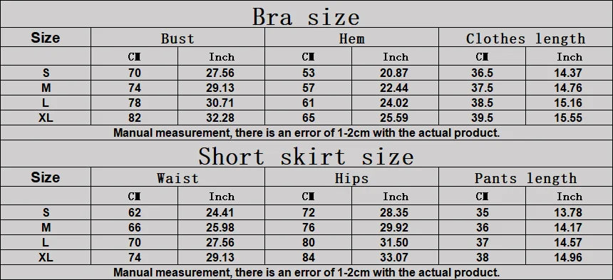 2 Pieces Women's Yoga Set Sexy Sport Bra High Waist