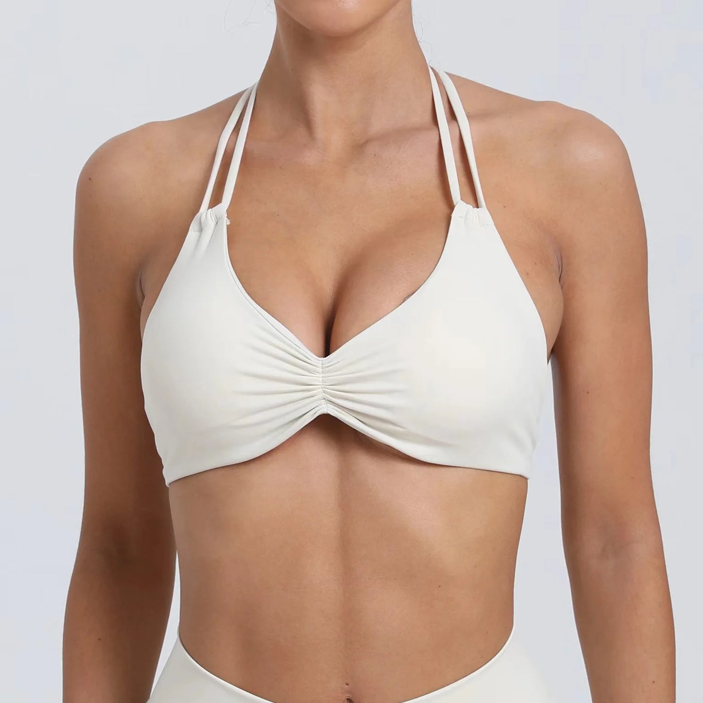 Sport Bra 2025