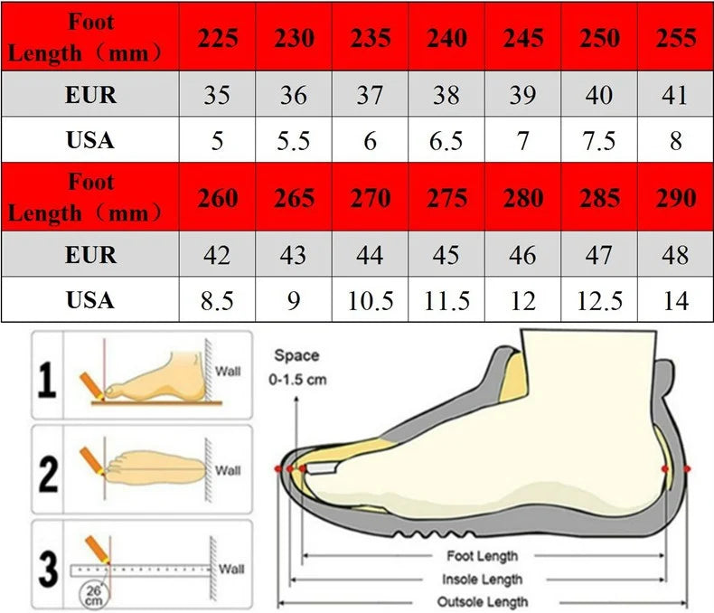 Graffiti Canvas Men's Shoes Outdoor New Men Sneakers Casual Shoes Printing Fashion Flat Vulcanized Shoes Man zapatillas hombre