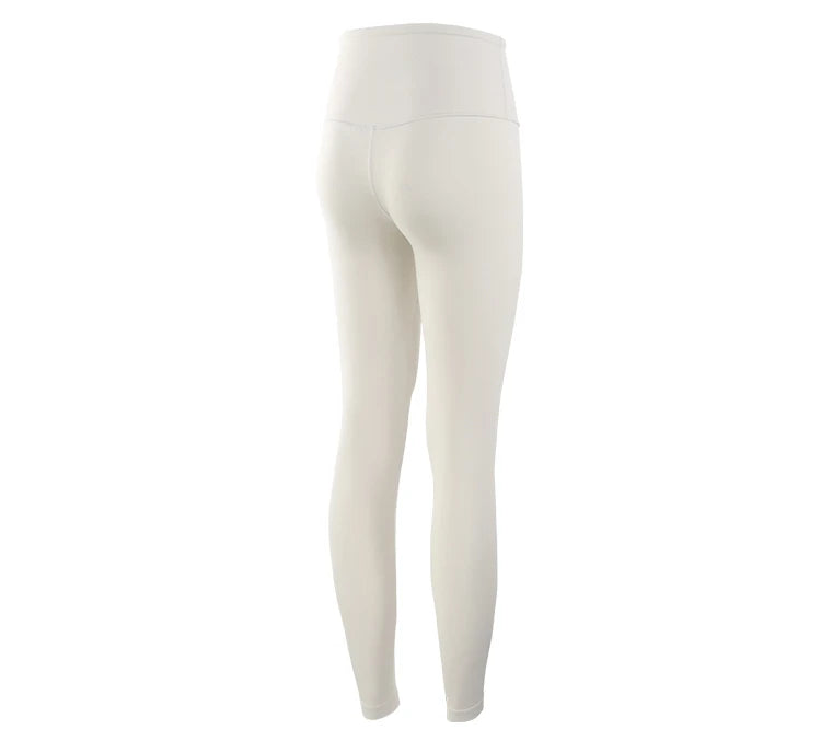 Nylon Tracksuits Women's Yoga Set Sports Suit Gym Fitness