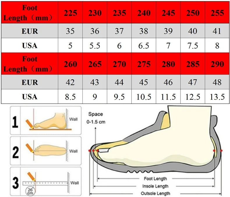 Fashion White Skateboard Shoes Men Casual Sneakers 2024 Autumn High Top Designer Anime Sneakers Shoes Women zapatillas de hombre