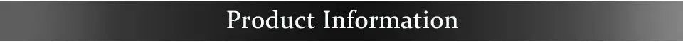 Summer Exercise Gym Shorts Women Yoga Shorts Professional Sports Running Black Workout Black Training Shorts