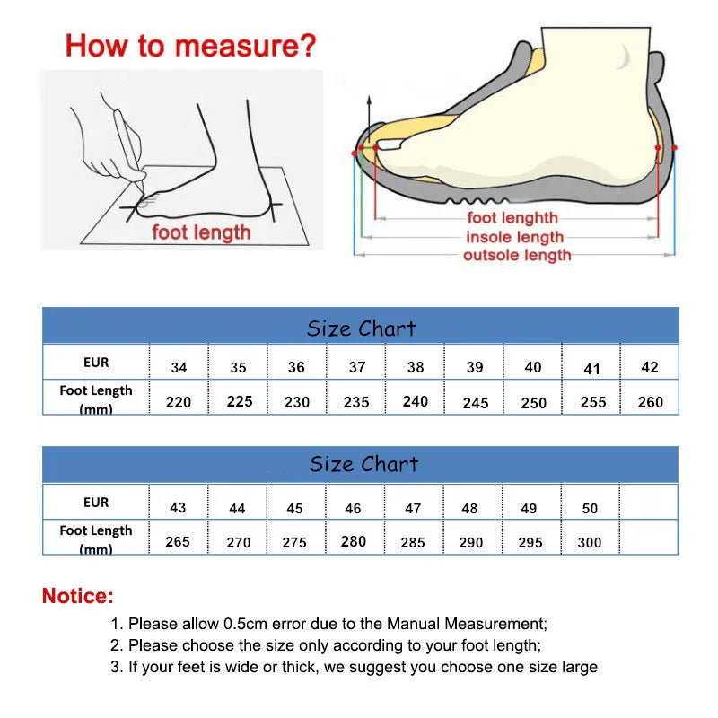 Designer New Men Running Shoes Outdoor Breathable Athletic Sport Shoes High Quality Comfortable Soft Jogging Sneakers Zapatillas