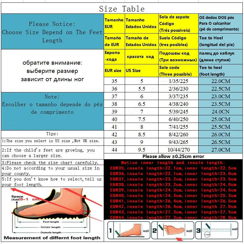 RayZing Led Shoes for Unisex Light Up Casual Sneakers men Adults Outdoor Glowing zapatillas deportivas Zapatos Hombre mujer