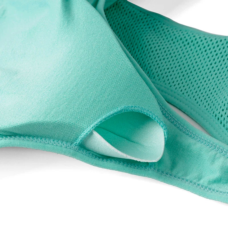 Women Yoga Bra