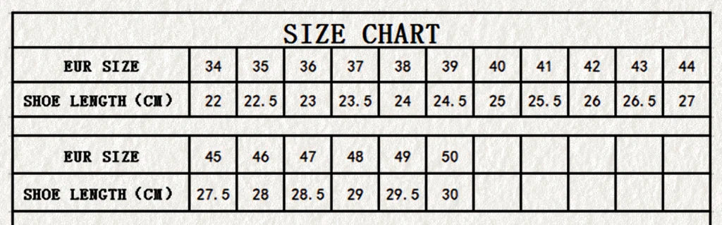 Thick Sole Casual Sneakers Man Platform Shoes Lace Up Flat Men Walking Shoes Increase Heel Brand Trainers Design Loafers Women