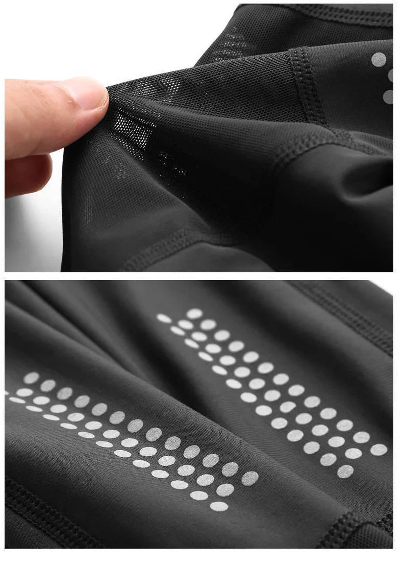 Fitness Leggings Seamless