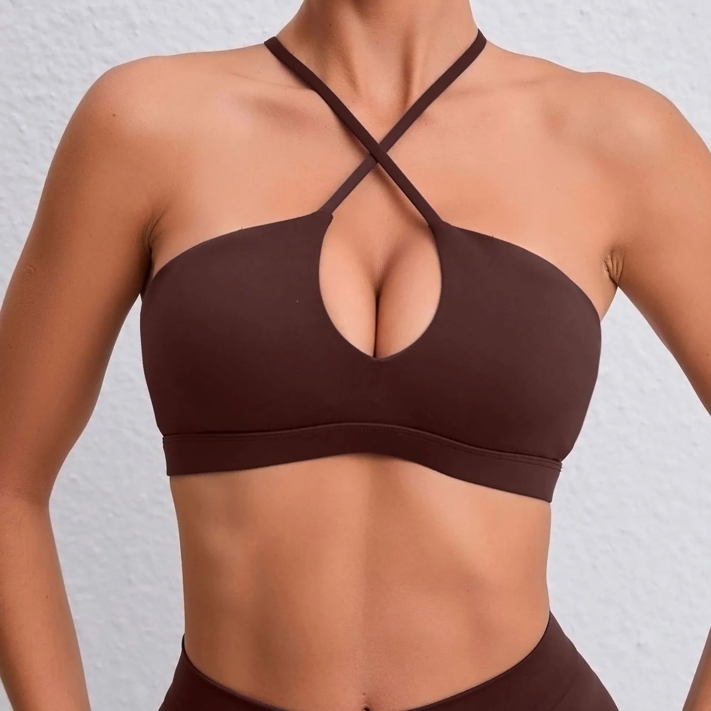 Women Sports Bra
