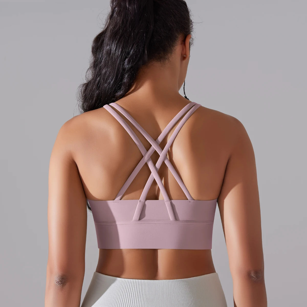 Women Sports Bra
