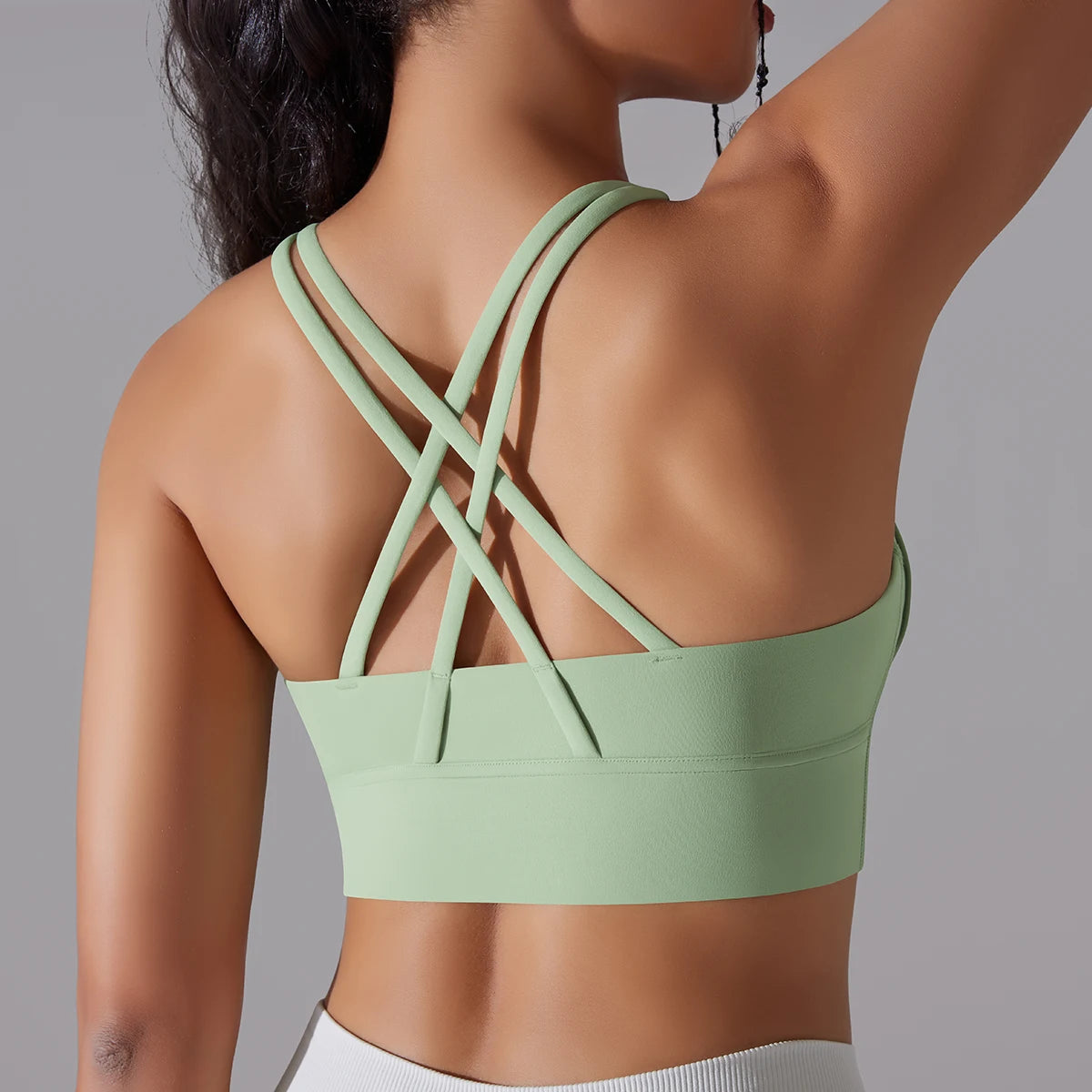 Women Sports Bra