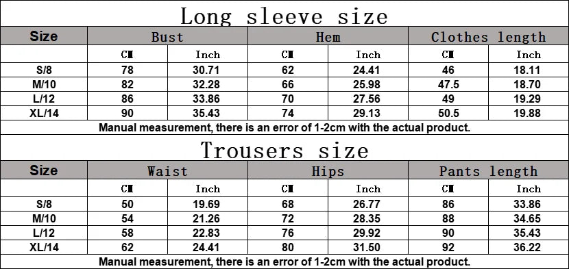 2PCS Yoga Set Workout Clothes Long Sleeve Jacket Gym Crop Top High Waist Leggings