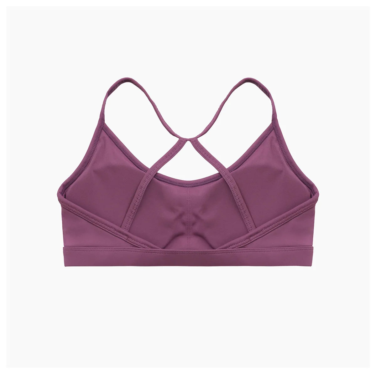 Women's Sportswear Yoga Set Workout Clothes Athletic