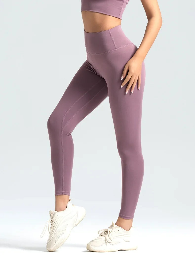 Fitness Leggings Running Cycling