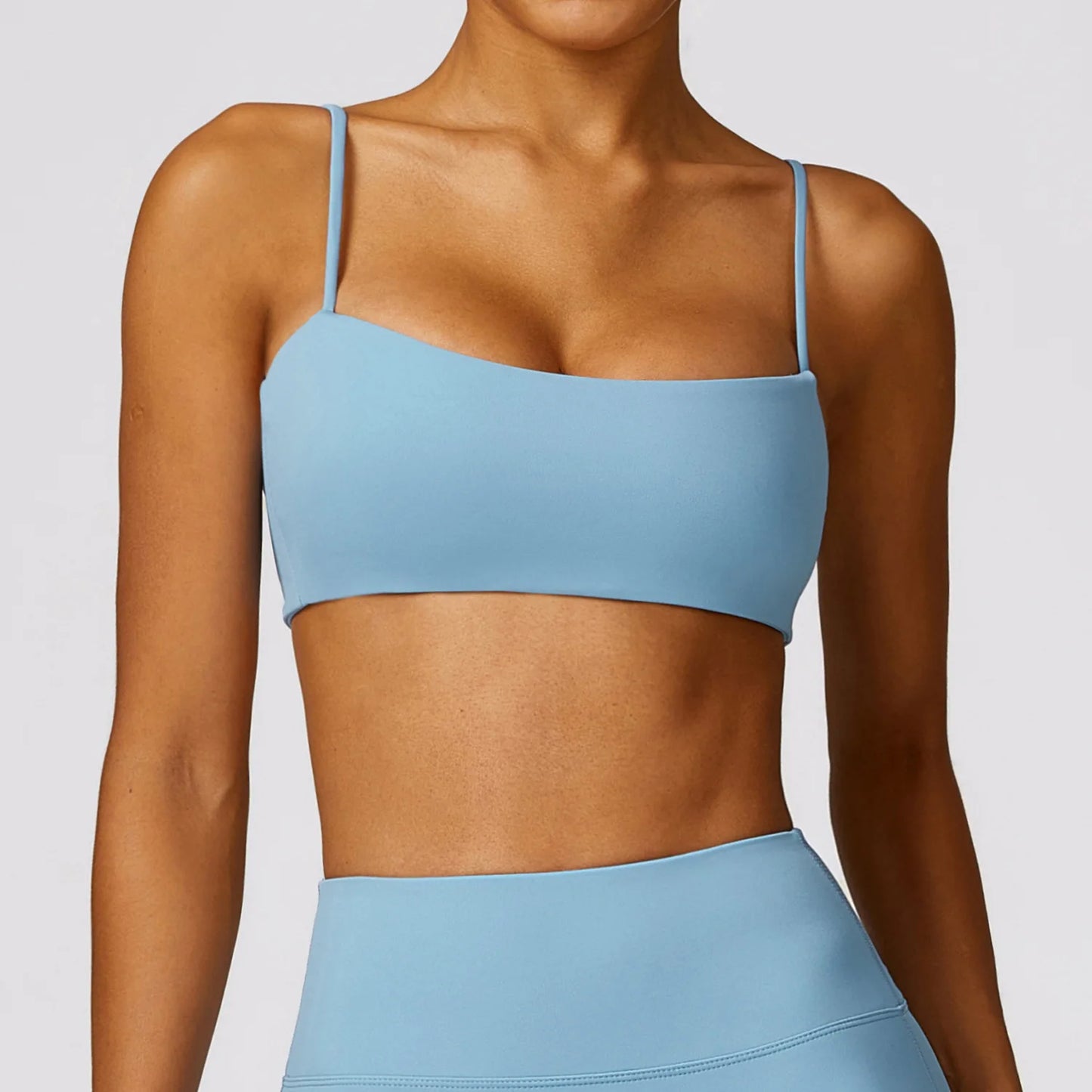 Women Sport Bra