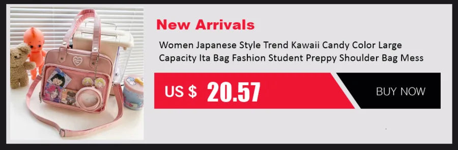 Y2K Labyrinth Butterfly Spider Web Letter Chain Handbags DIY Transparent Ita Bag Lolita Gothic Tote Vintage Fashion Shoulder Bag