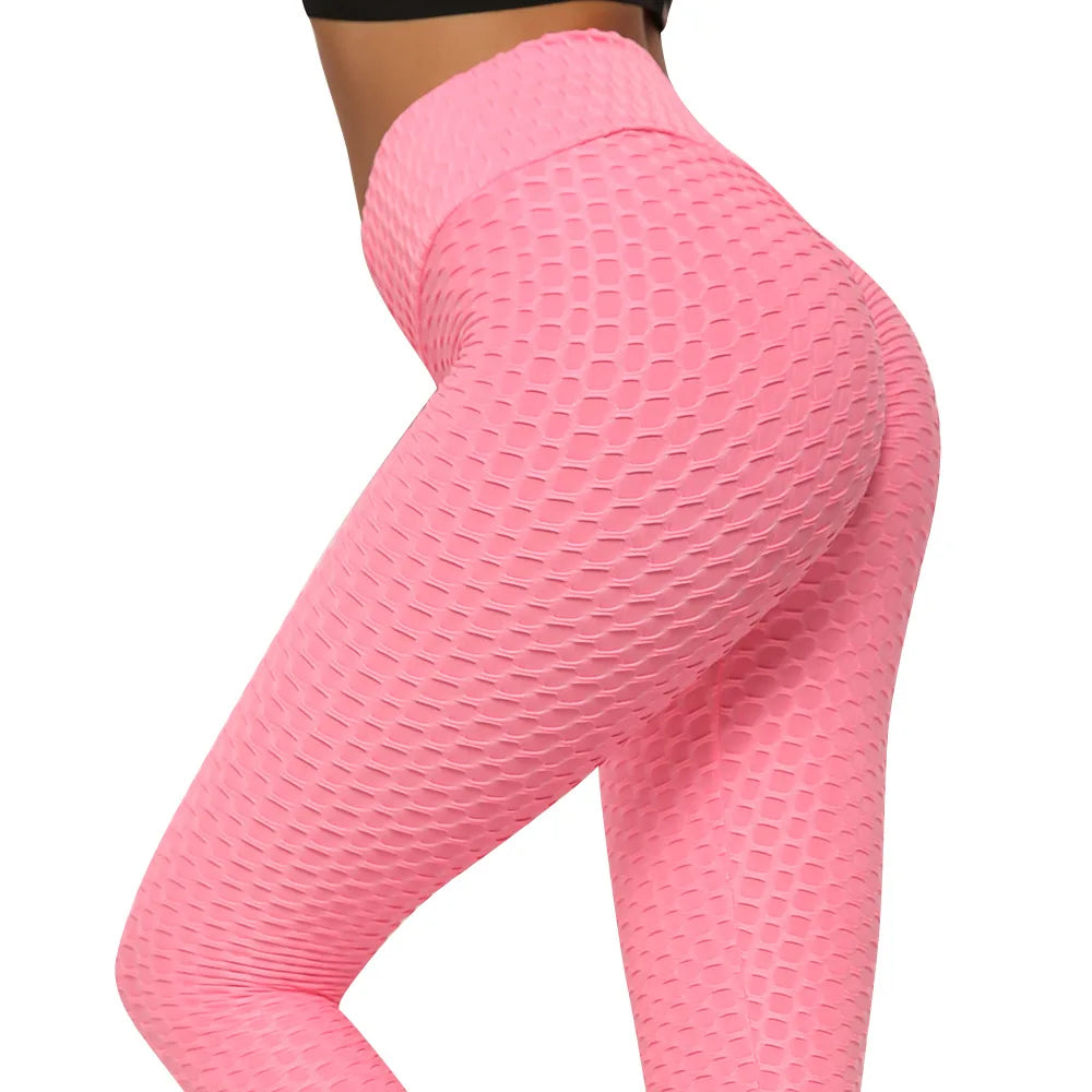 Leggings Women Fitness Tights