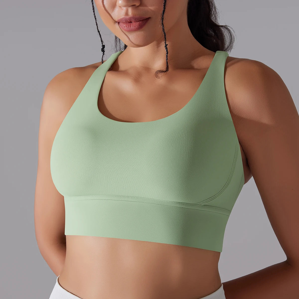 Women Sports Bra
