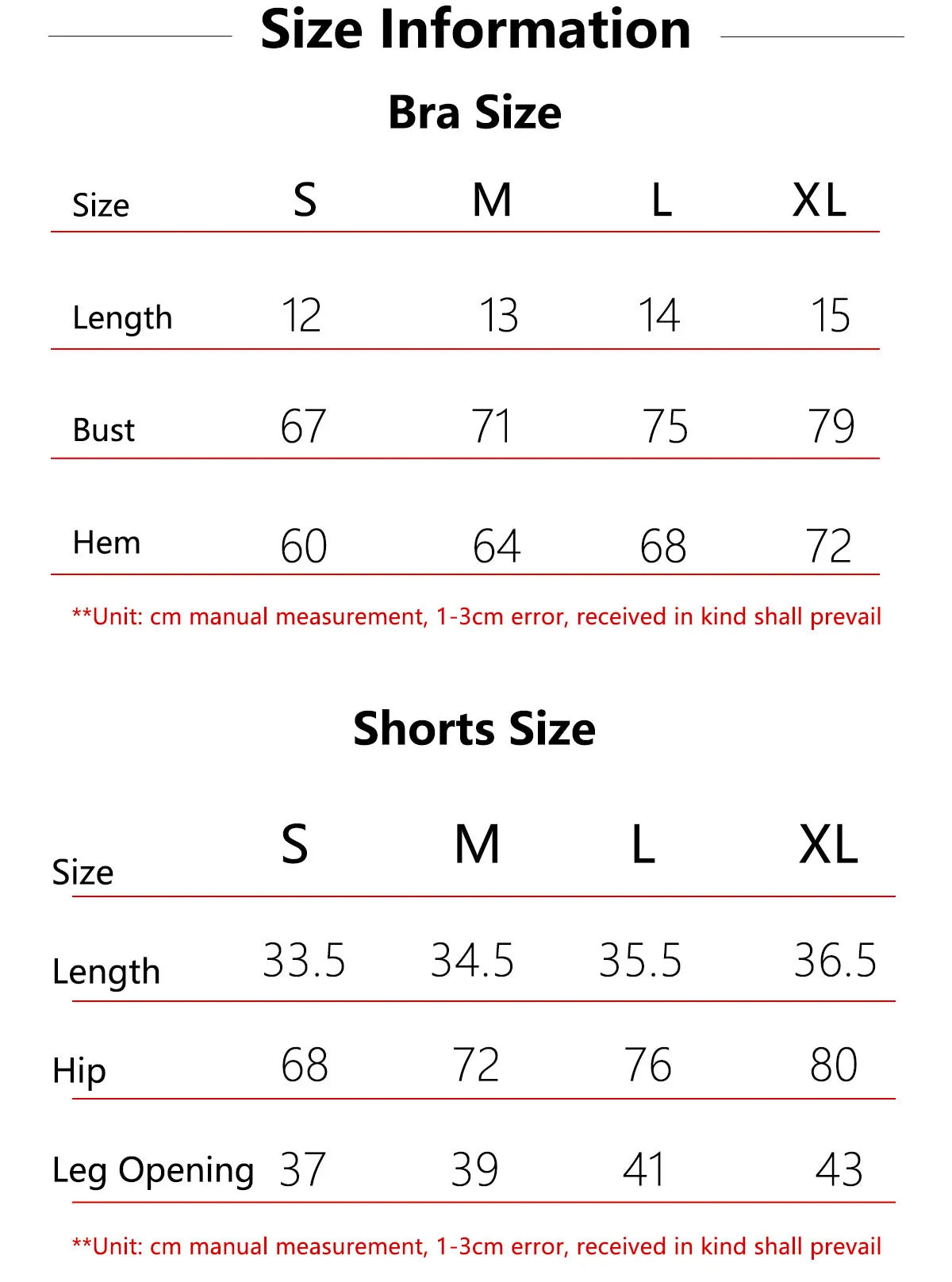 Two Piece Gym Workout Set Female Bra Yoga Sets 2ps Shorts Fitness Wear