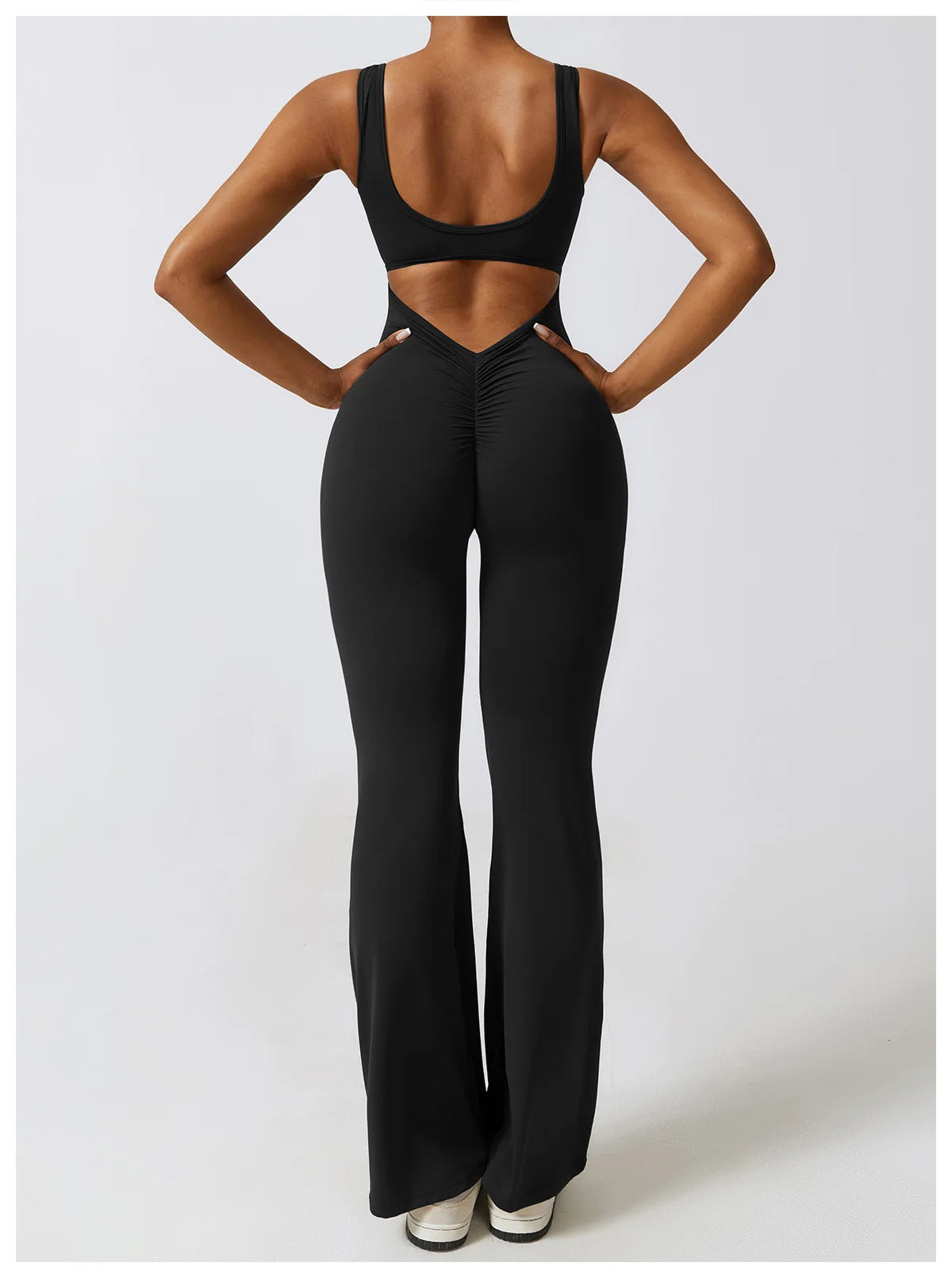 Women Tracksuit Gym Set Yoga Suit Sportswear Gym 1 Pcs Sports