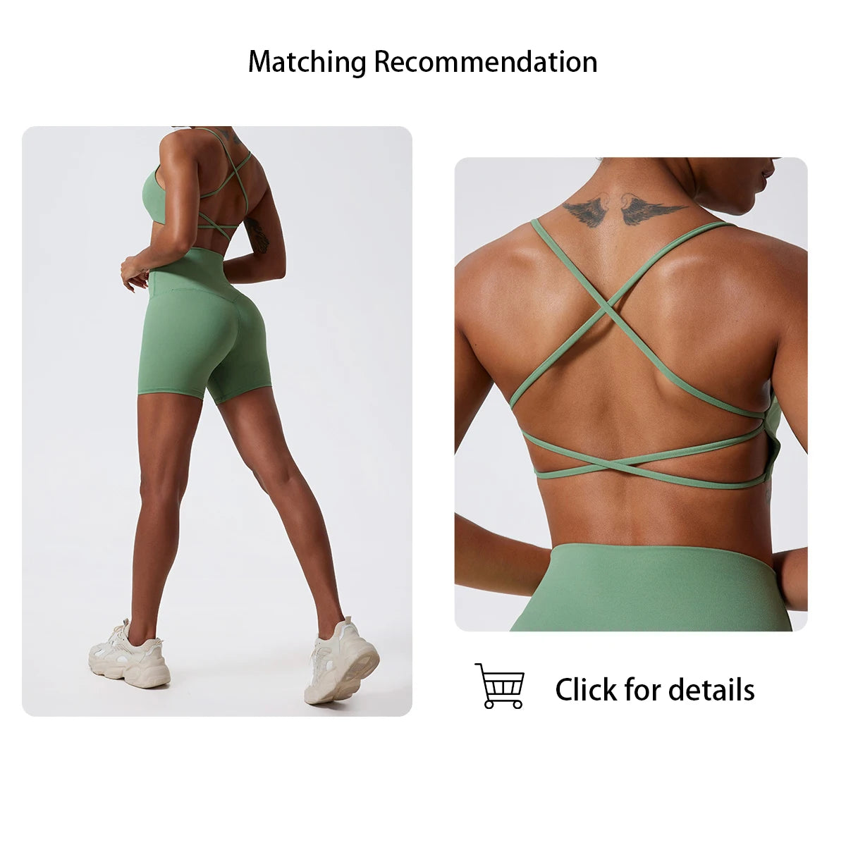 Super Soft Fabric Yoga Clothing Push Up Gym Shorts Women High Waist Sports Leggings Women Higher Quality Workout Cycling Shorts