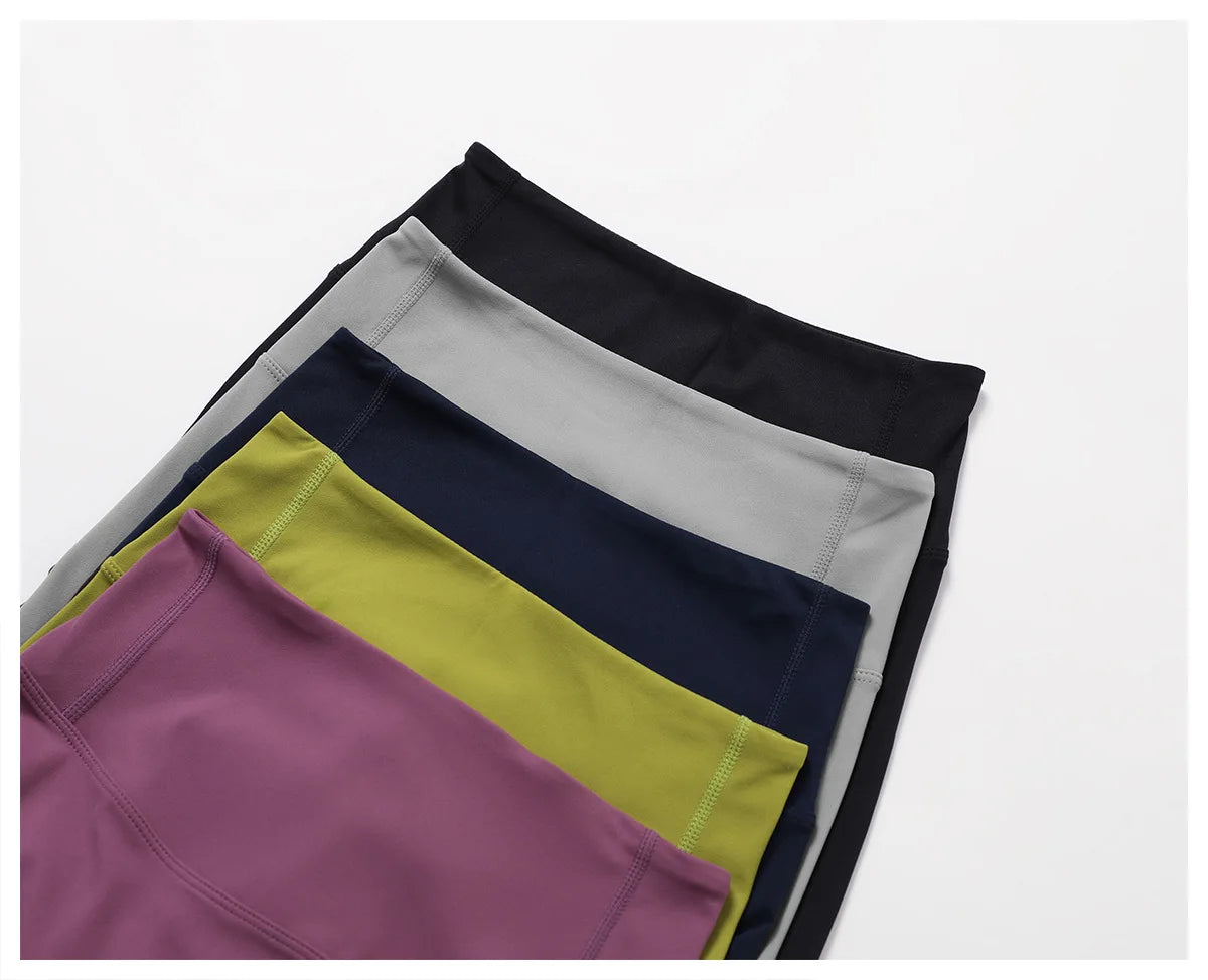 Women's Sportswear Yoga Set Workout Clothes Athletic