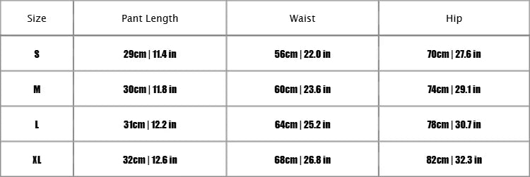 Women Seamless Yoga Sports Shorts Stretch Scrunch Butt Gym Shorts Low Ribbed Workout Running Leggings Sexy Athletic Yoga Shorts